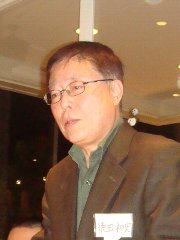 2009年忘年会 _c0191808_3171716.jpg