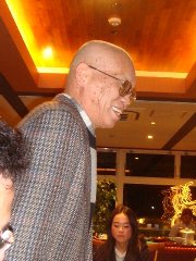 2009年忘年会 _c0191808_3192955.jpg