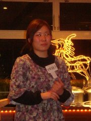 2009年忘年会 _c0191808_3254586.jpg