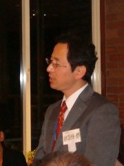 2009年忘年会 _c0191808_3345452.jpg