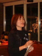 2009年忘年会 _c0191808_3374326.jpg