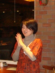 2010年忘年会 _c0191808_5182387.jpg