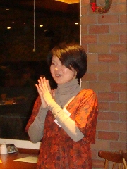 2010年忘年会　_c0191808_5182387.jpg