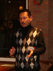 2010年忘年会　_c0191808_5191738.jpg