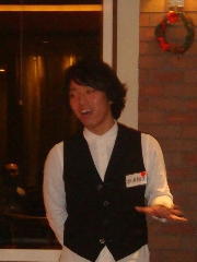 2010年忘年会　_c0191808_5251050.jpg