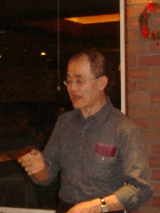 2010年忘年会　_c0191808_5252374.jpg