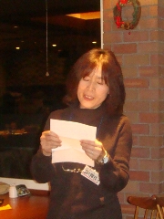 2010年忘年会　_c0191808_527209.jpg