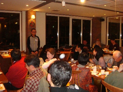 2010年忘年会 _c0191808_532053.jpg
