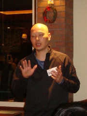 2010年忘年会 _c0191808_583779.jpg