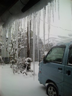 大雪_d0099708_17574546.jpg