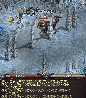 e0205008_923574.gif