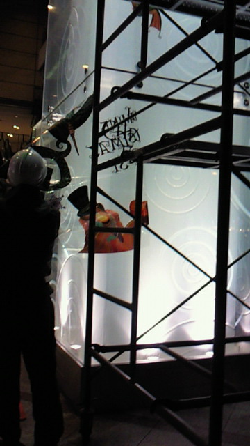 f0169509_2244540.jpg