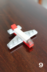 LEGO アドベントカレンダー完成！_d0128712_53037.jpg