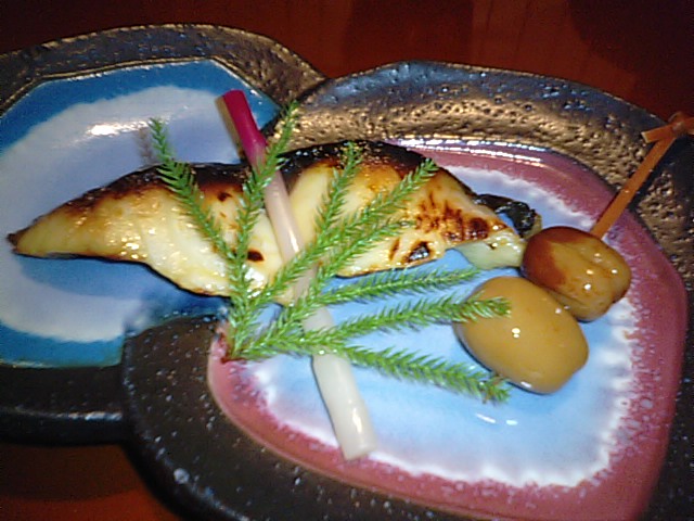 b0133713_115340.jpg