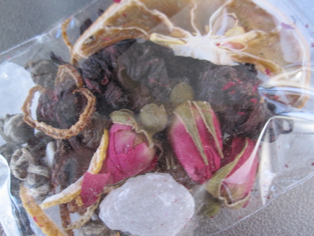 かぜに負けない茶_c0200314_15543490.jpg