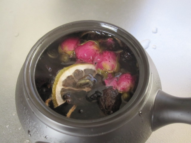 かぜに負けない茶_c0200314_15552816.jpg