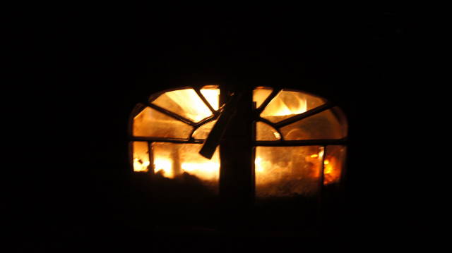 f0233414_06314.jpg