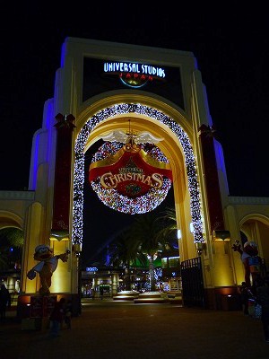 USJ_a0101716_859462.jpg