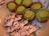 クリスマス・クリスマス_c0200917_0273166.jpg