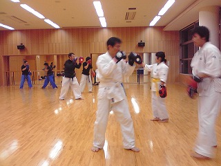 d0084118_23191749.jpg