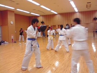d0084118_23192396.jpg