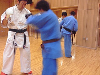 d0084118_23193278.jpg