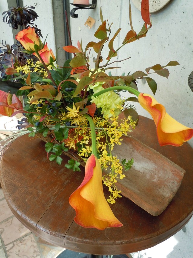 Ruzafa Collection_c0213220_2395277.jpg