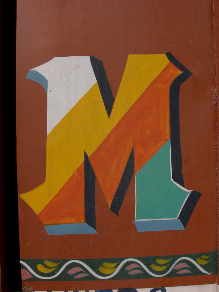 INDIAN TRUCK VIBES_c0182221_13163927.jpg