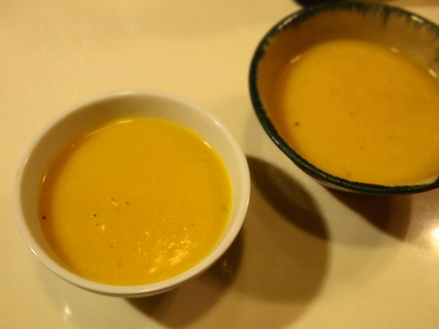 b0177323_2015351.jpg