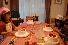 e0071324_2351743.jpg