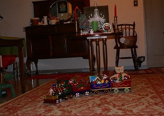f0170524_14413580.jpg