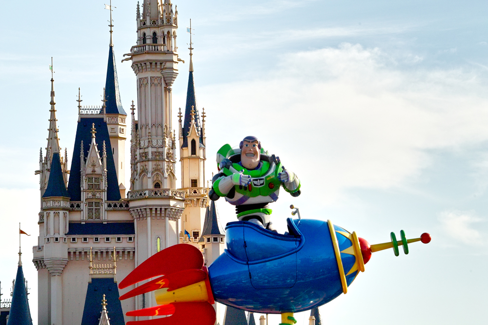 東京ディズニーランドのディパレード ジュビレーション その2 しゃしん三昧 趣味カメラ レクサス 着物の日々 東京ディズニーランドのディパレード ジュビレーション その2 しゃしん三昧 趣味カメラ レクサス 着物の日々