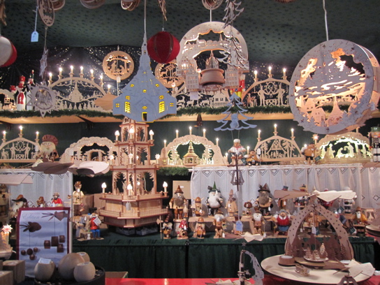 f0229725_7404280.jpg