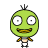 e0068628_9324420.gif