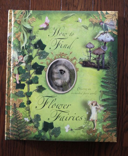 How to Find Flower Fairies_d0148729_23215137.jpg