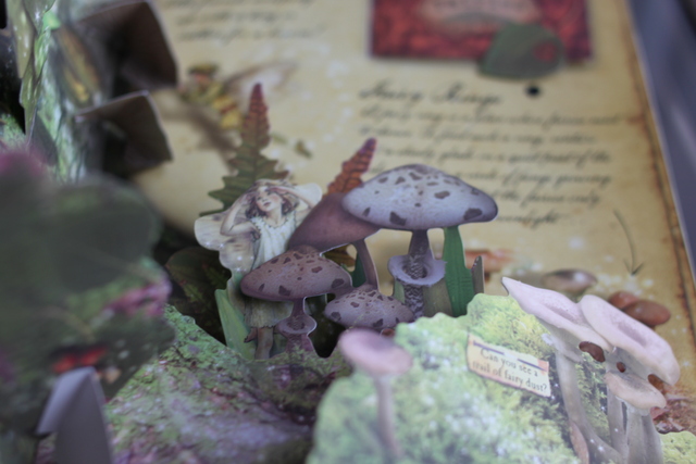 How to Find Flower Fairies_d0148729_23291428.jpg