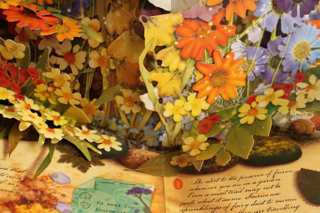 How to Find Flower Fairies_d0148729_23295414.jpg