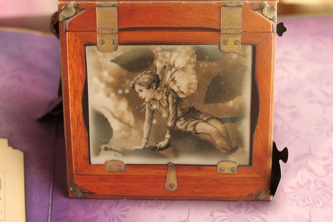 How to Find Flower Fairies_d0148729_23323534.jpg