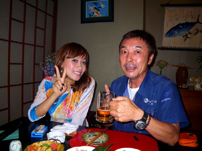 c0090530_92272.jpg