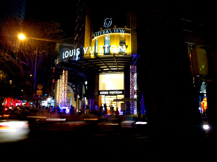 c0090530_985514.jpg