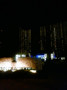 f0170331_2141960.jpg