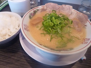 既食感_b0209132_140789.jpg