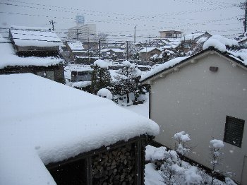 c0227932_1350121.jpg