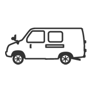 Deliboy デリボーイ_e0131432_1727201.gif