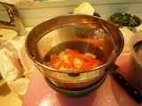 家庭料理教室_c0112333_17185133.jpg