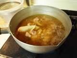 家庭料理教室_c0112333_17191100.jpg
