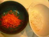 家庭料理教室_c0112333_17215271.jpg
