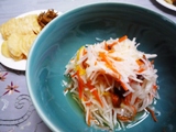 家庭料理教室_c0112333_1722030.jpg
