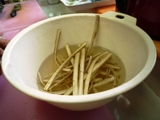 家庭料理教室_c0112333_1724306.jpg