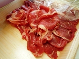 家庭料理教室_c0112333_17245055.jpg